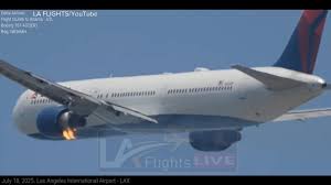 ABC News - News update