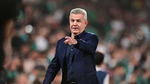 A última análise de Javier Aguirre: cinco pontos-chave antes do jogo do México contra a Sérvia, antes da estreia na Copa do Mundo