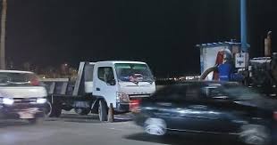طقس الإسكندرية.. الأرصاد تتوقع طقسا متقلبا وهطول أمطار على السواحل