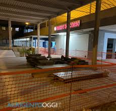 AgrigentoOggi - News update