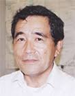 Tadashi Yamada [profile] - 20121015a