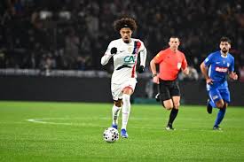 News source: L'Équipe