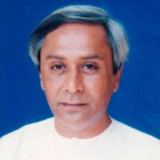 Navin Patnaik to be re-elected as Orissa CM on Tuesday Bhubaneshwar, May 19 : Having registered a thumping victory in State and Lok Sabha elections, ... - Naveen-Patnaik