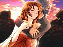 Image result for lovely couple cartoon images