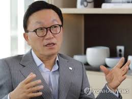 박현주