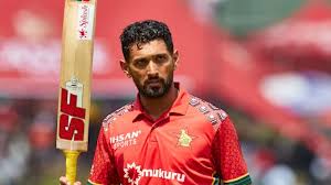 Sikandar Raza ताज़ा खबर – image (ICC)