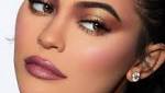 استوحي مكياج صيف 2018 بأسلوب