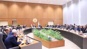 البوابة نيوز - News update
