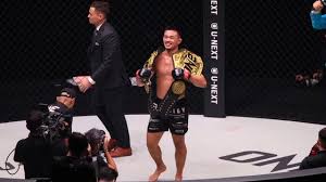 News source: Yahoo!ニュース