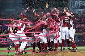 News source: Yahoo奇摩運動