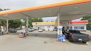 Shiny NC lottery ticket said man could win $8M. He bought one and hit a jackpot.