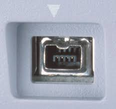 Image result for Firewire ports