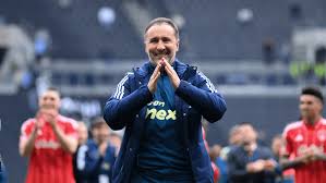 Pereira still trying to juggle Forest's Premier League and European commitments