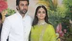 Alia Bhatt, Ranbir Kapoor Also