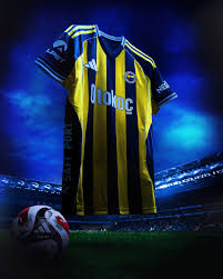 Fenerbahçe - Rizespor