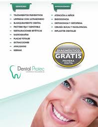 dentista atizapan de zaragoza dentista atizapan dentista dentista estado de mexico consultorio dental atizapan consultorio dental atizapan de zaragoza ... - 207540993-1-consultorio-dental-dental-protec