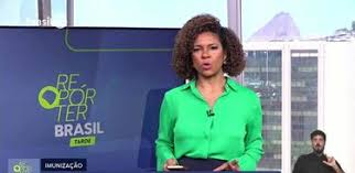 TV Brasil |