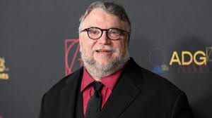IndieWire - News update