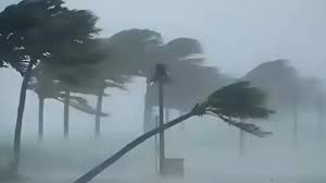 कल का मौसम 16 अप्रैल: 36 घंटे के भीतर 13 राज्यों में बारिश-तूफान की चेतावनी, 80 की स्पीड से हवा; IMD का अलर्ट