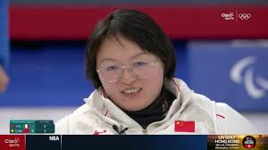 Juegos Paralímpicos De Invierno 2026