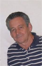 Ignacio Cruz Obituary. Service Information. Visitacíon. Sunday, August 25, 2013. 1:00pm - 8:00pm. Brookside Funeral Home. 13747 Eastex Freeway - cb95ff5c-7c95-4fc4-b931-e77779d583dd