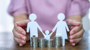 News source: Capital.fr