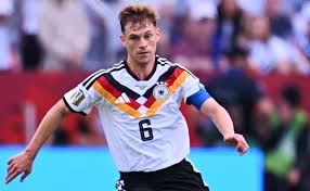 Alemania vs Paraguay; Dónde ver EN VIVO Y GRATIS el juego de dieciseisavos de final del Mundial 2026