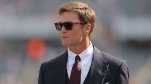 Mundial 2026: Sorteo con Sabor Trump y Fiesta en Philadelphia