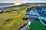 Kiawah Island Golf Resort: Kiawah Islan near Charleston South