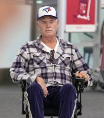 Eric Dane's ALS Battle: Navigating Challenges, Family, and Advocacy