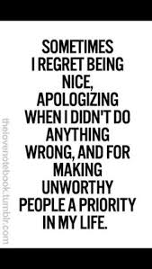 Toxic Family Quotes na Pintereste via Relatably.com