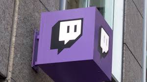 Twitch