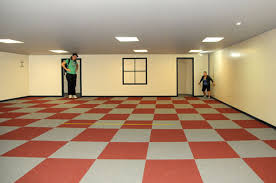 Image result for puzzling world