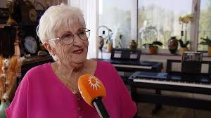 RTL.nl - News update
