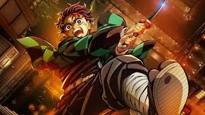 ¿Dónde ver Demon Slayer: Castillo Infinito I? Hoy llega al streaming la exitosa película