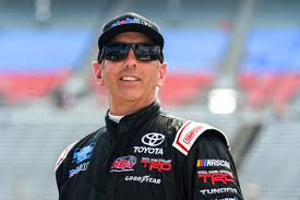 Friends of late NASCAR star Greg Biffle accused of looting his funds after death