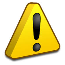 Résultat de recherche d'images pour "attention"