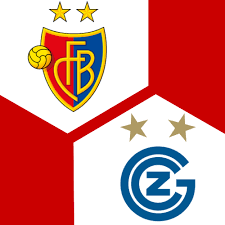 Basel and Grasshoppers draw 0-0 in Swiss Super League