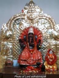 Image result for orissa images