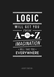 Design on Pinterest | Design Quotes, Lego Design and Poster Designs via Relatably.com