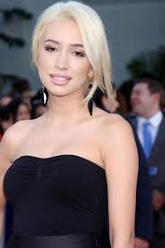 Christian Serratos Paper Heart Premiere Hot Photo Shared By Michelina-25 | Fans Share Images - full-christian-serratos-266833892