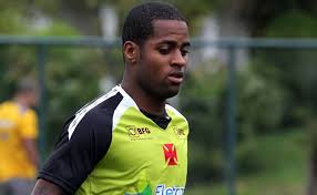 Dedé envia recado a Fernando Diniz antes de semifinal decisiva da Copa do Brasil: “Fazer o mais simples pos...