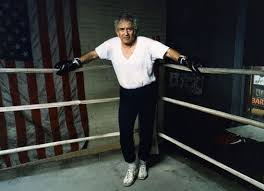 Resultado de imagen para norman mailer