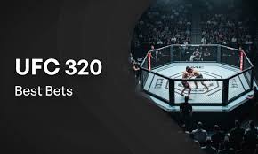 Andy's Bet Club - News update