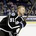 Are Maple Leafs gearing up to make run at Stamkos?