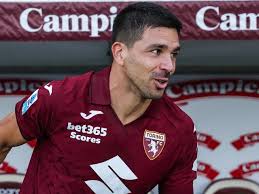Torino vs Genoa: Ewiase Bɔɔlbɔ Akansi a Ɛrekɔ So wɔ Serie A!
