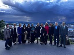 Merkezefendi Belediyesi - News update
