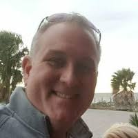 Esterline and Sons Mfg. Employee Wendell Campbell's profile photo