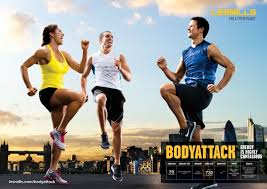 Image result for interval cardio training workouts