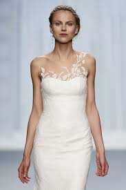 Resultado de imagem para tendencia de vestidos de noivas 2016